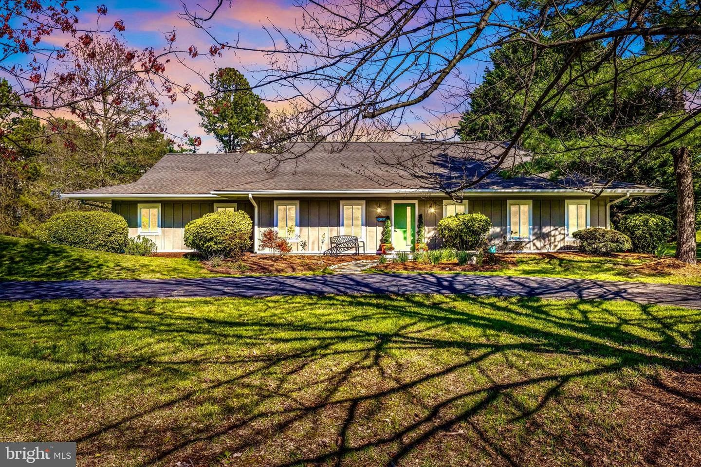 301 Penny Dr, Stevensville
