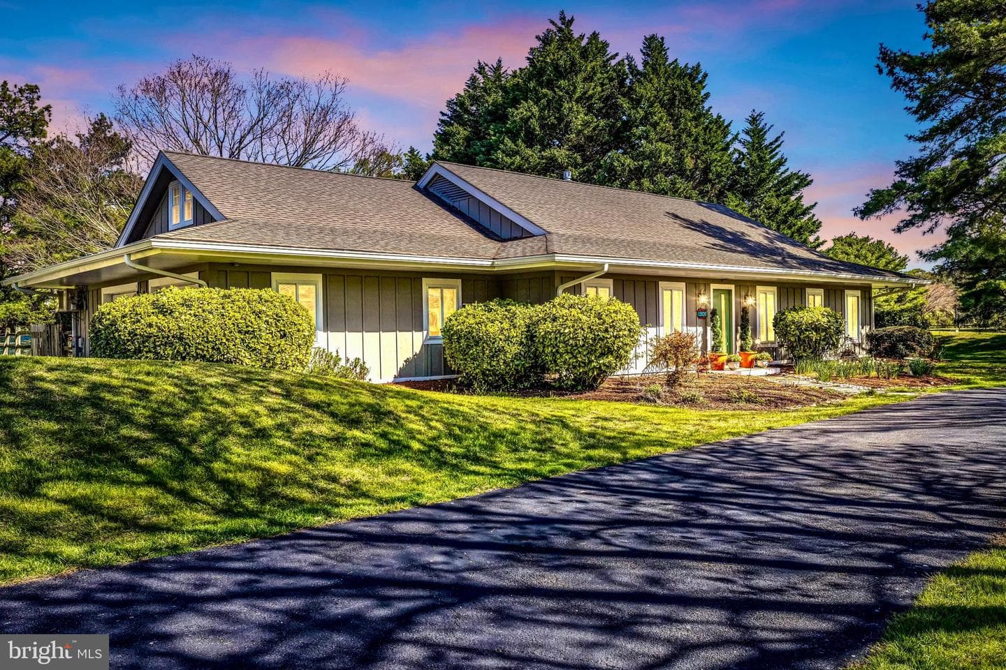 301 Penny Dr, Stevensville