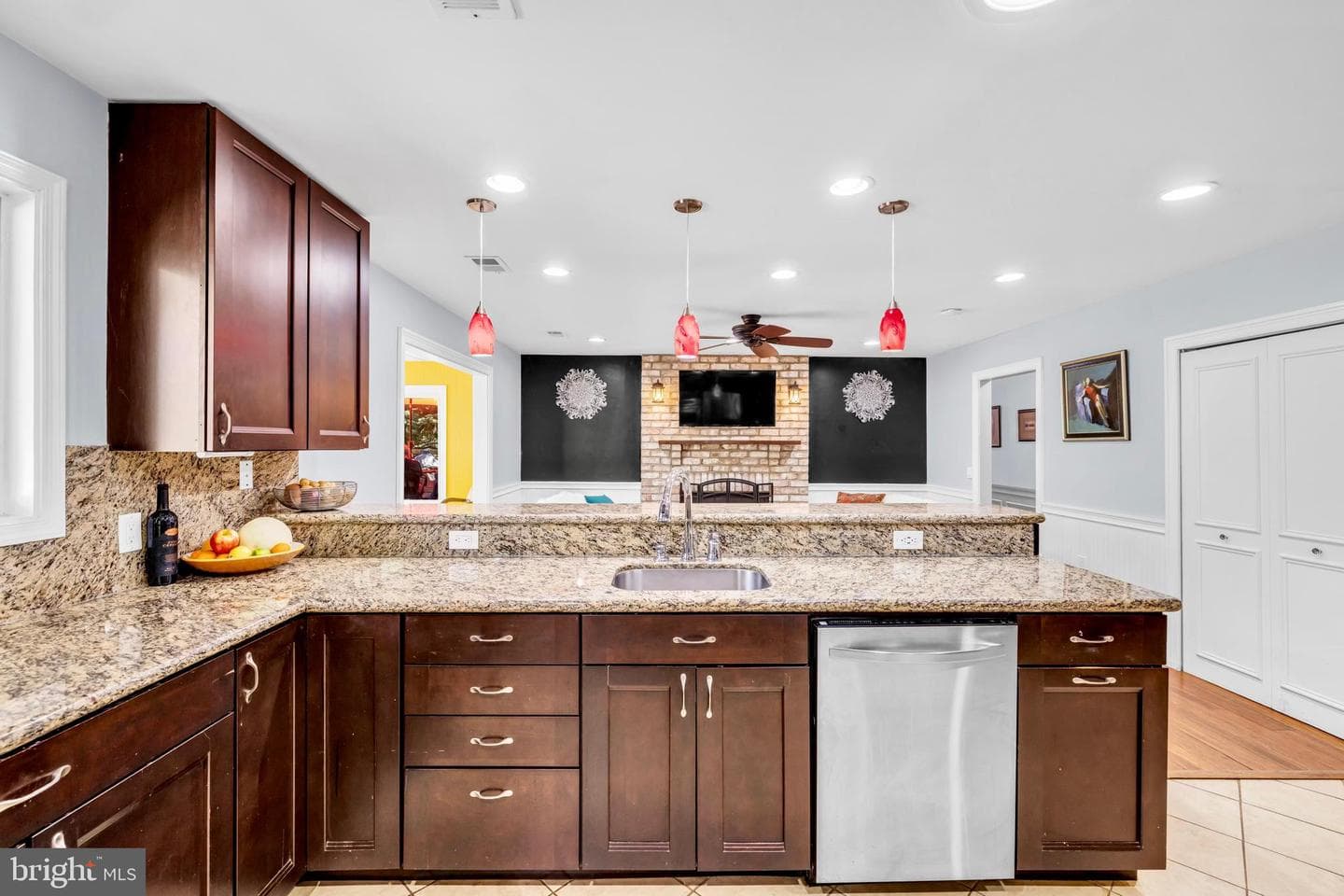 301 Penny Dr photo 21