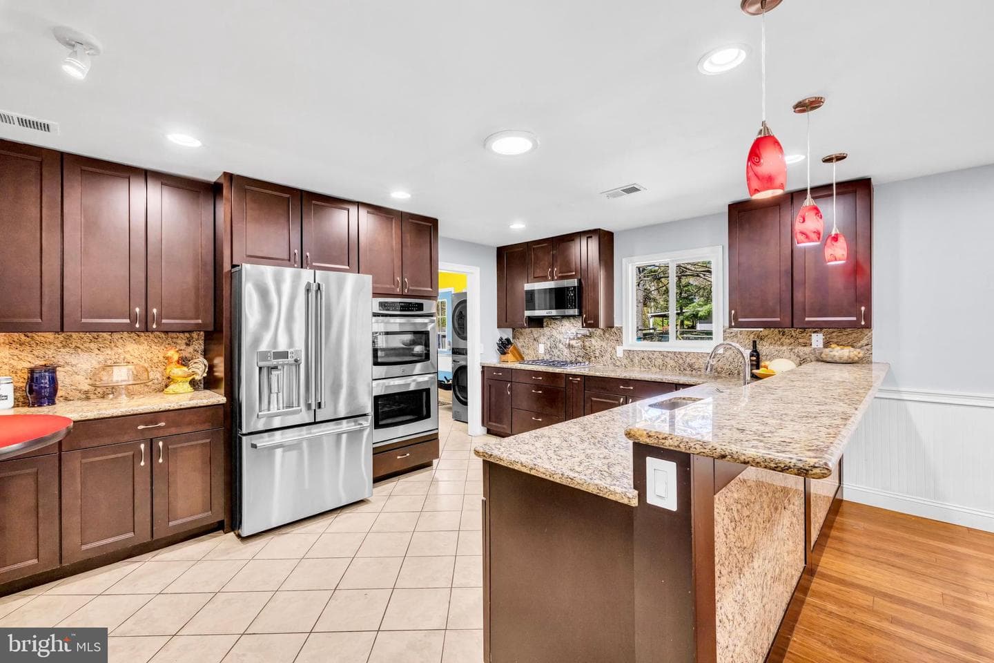 301 Penny Dr photo 24
