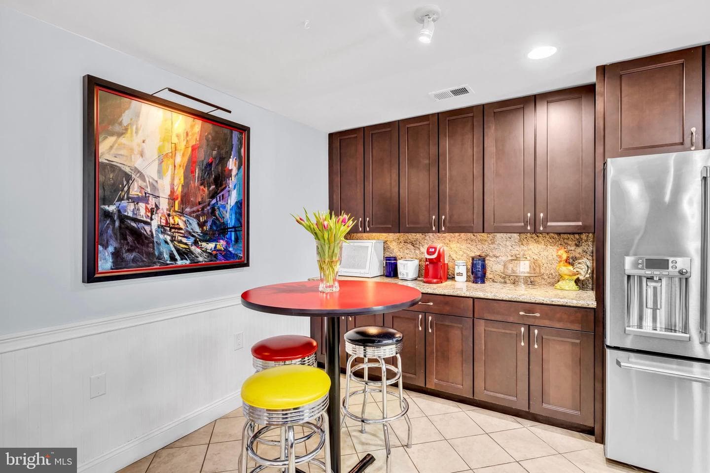 301 Penny Dr photo 26