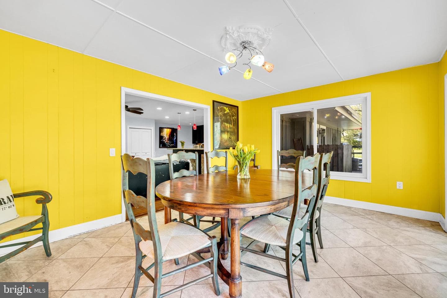 301 Penny Dr photo 31