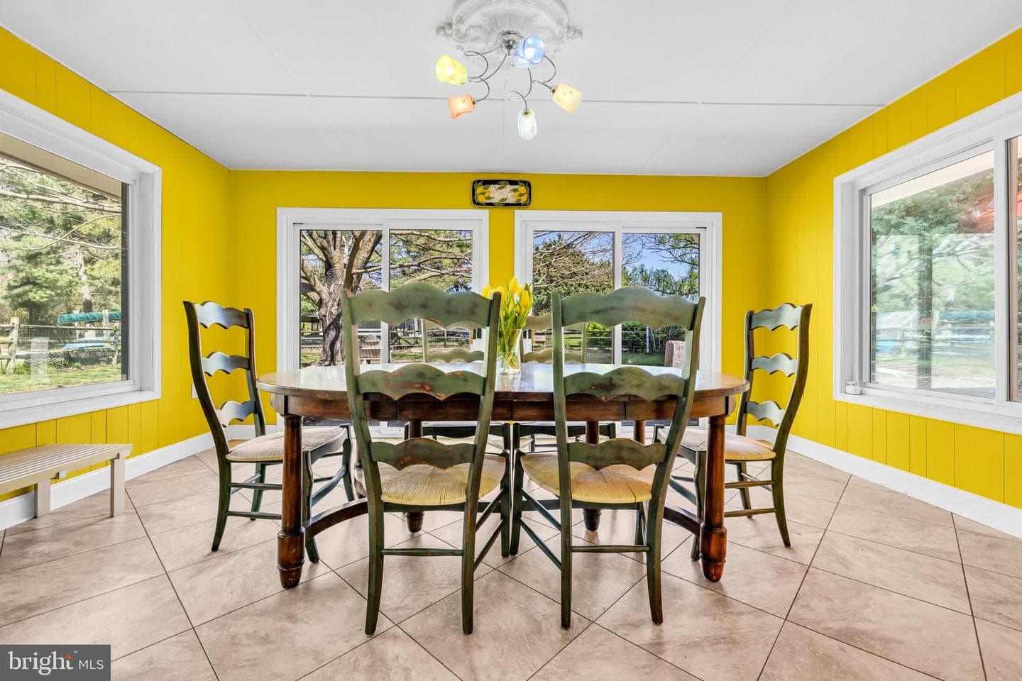 301 Penny Dr photo 33