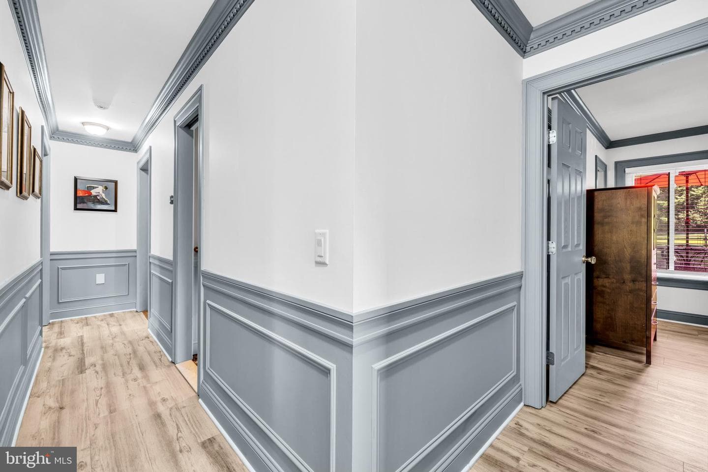 301 Penny Dr photo 38