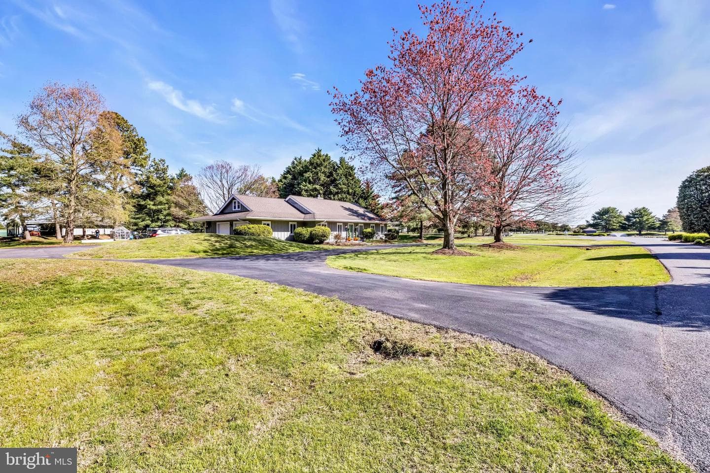 301 Penny Dr photo 4