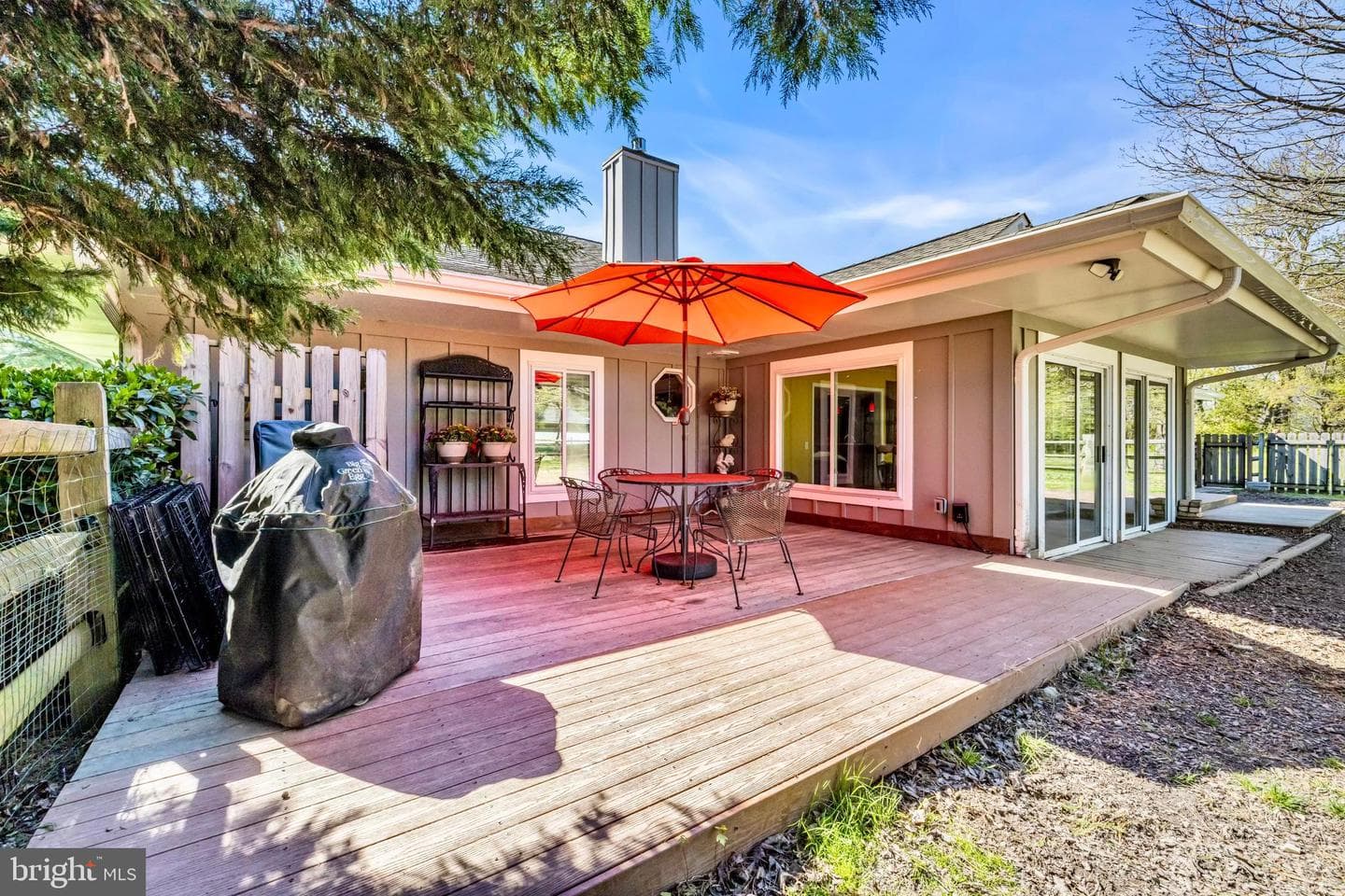 301 Penny Dr photo 58