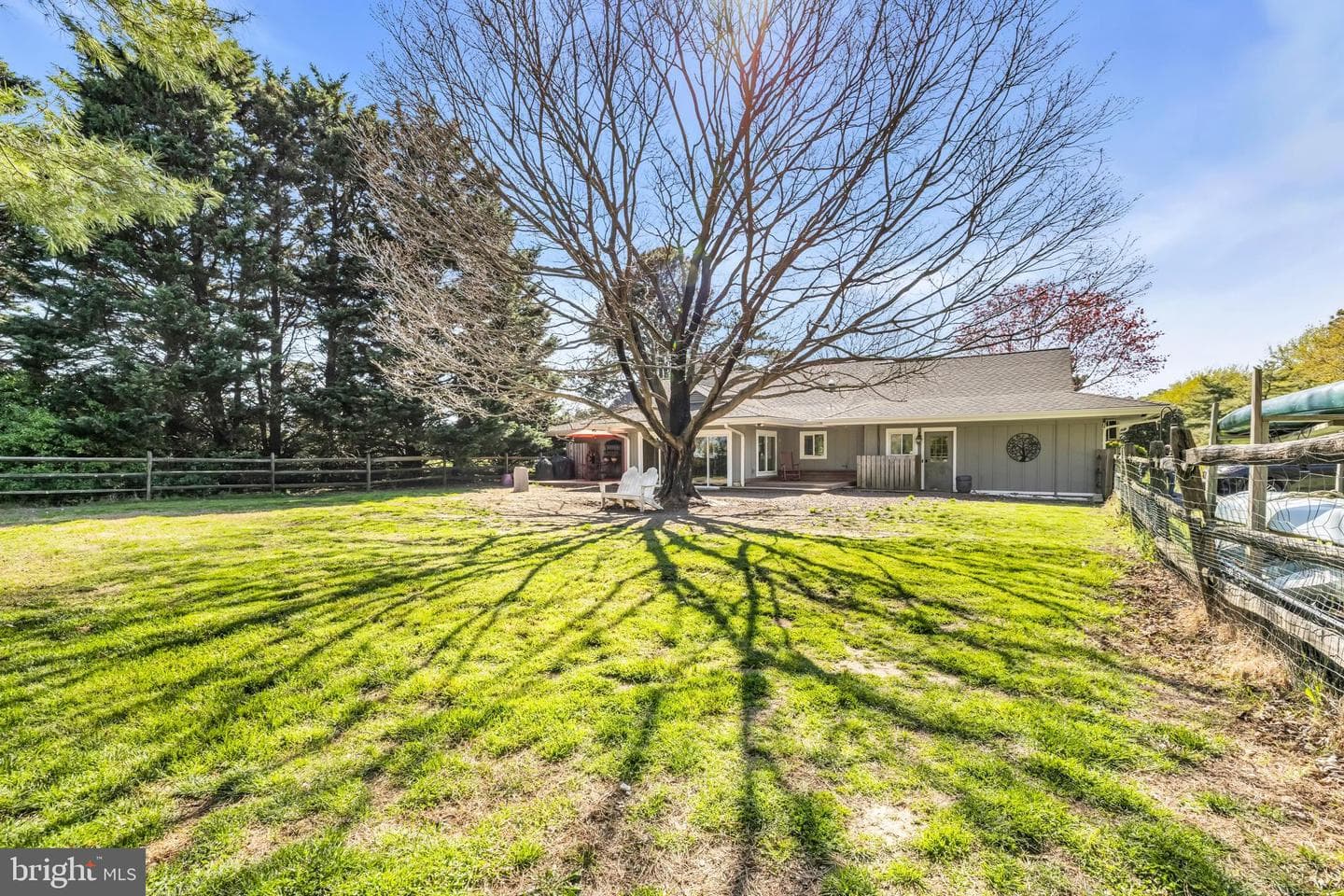 301 Penny Dr photo 60