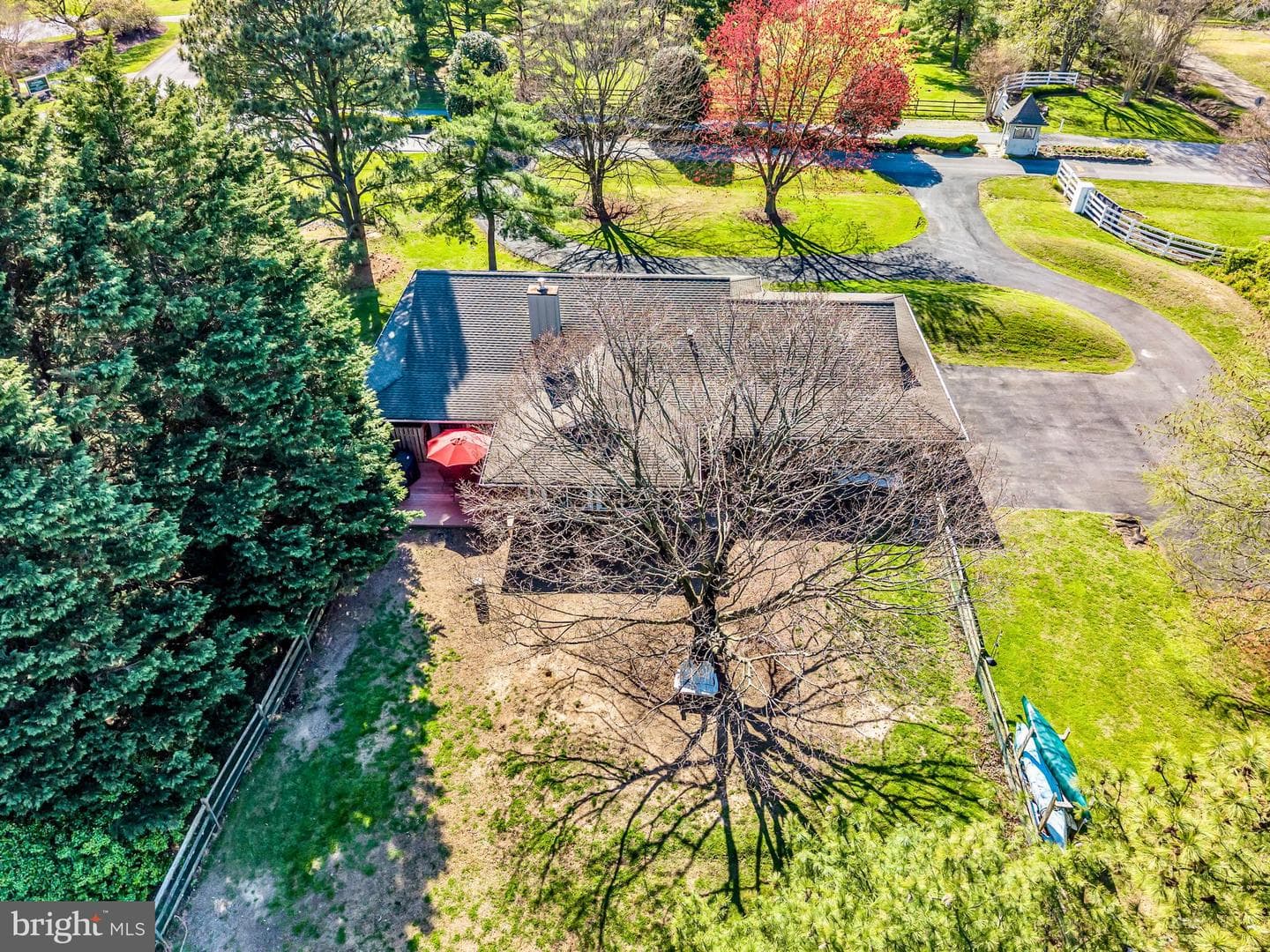 301 Penny Dr photo 85