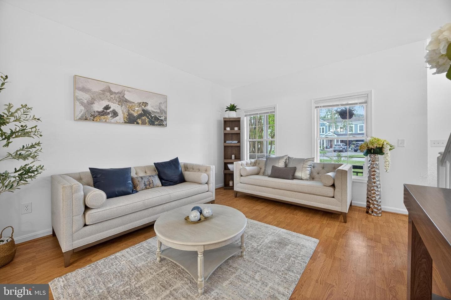 404 Queens Colony High Road photo 13