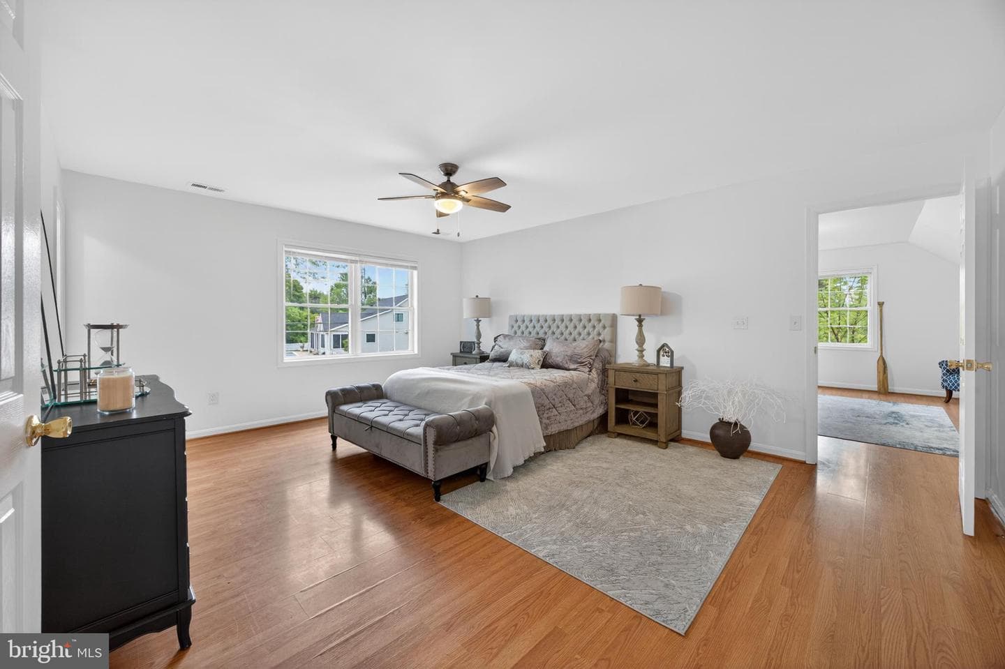 404 Queens Colony High Road photo 24
