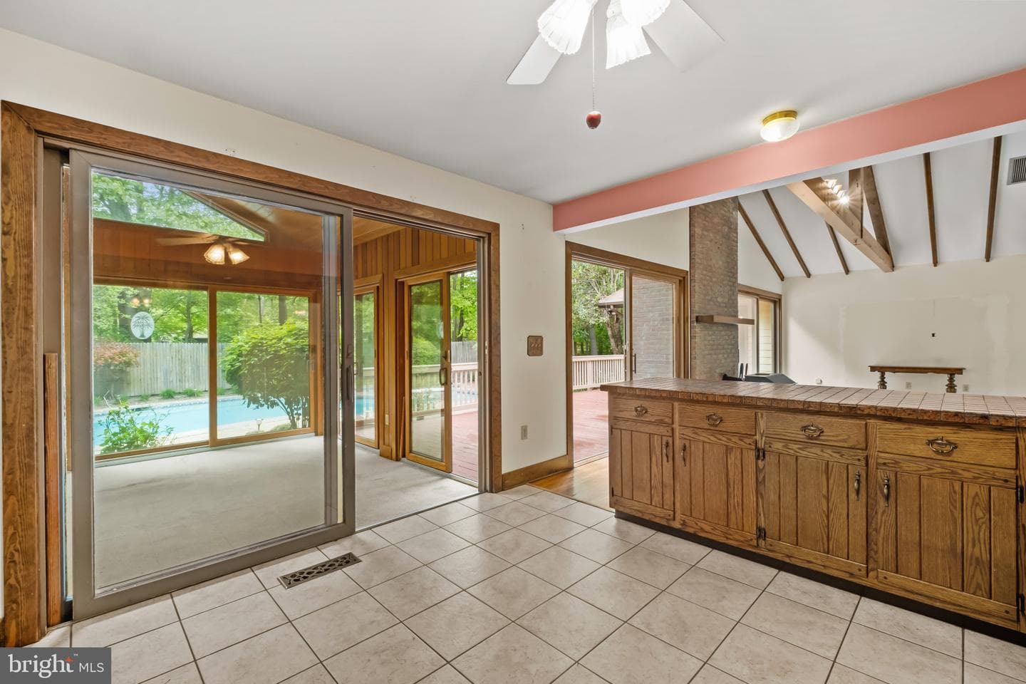 113 Marlborough Road photo 10