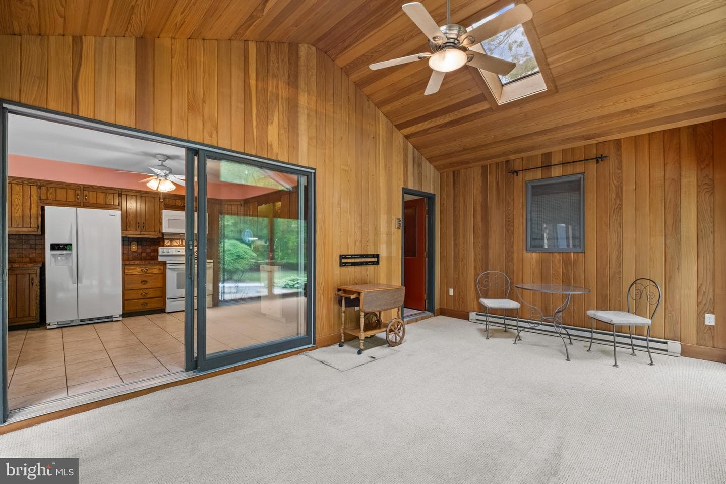 113 Marlborough Road photo 11