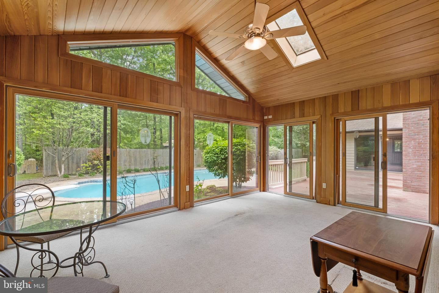 113 Marlborough Road photo 12