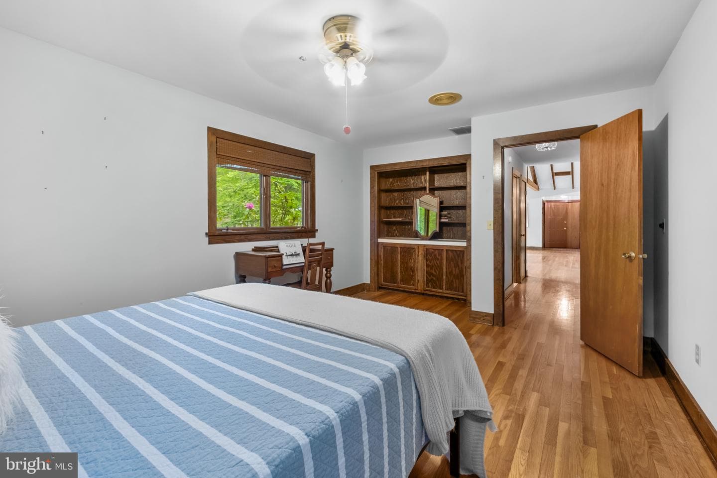 113 Marlborough Road photo 14