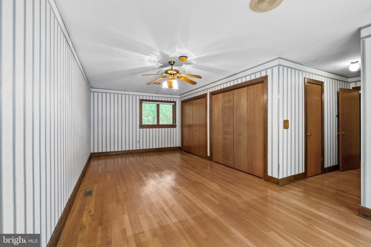 113 Marlborough Road photo 17