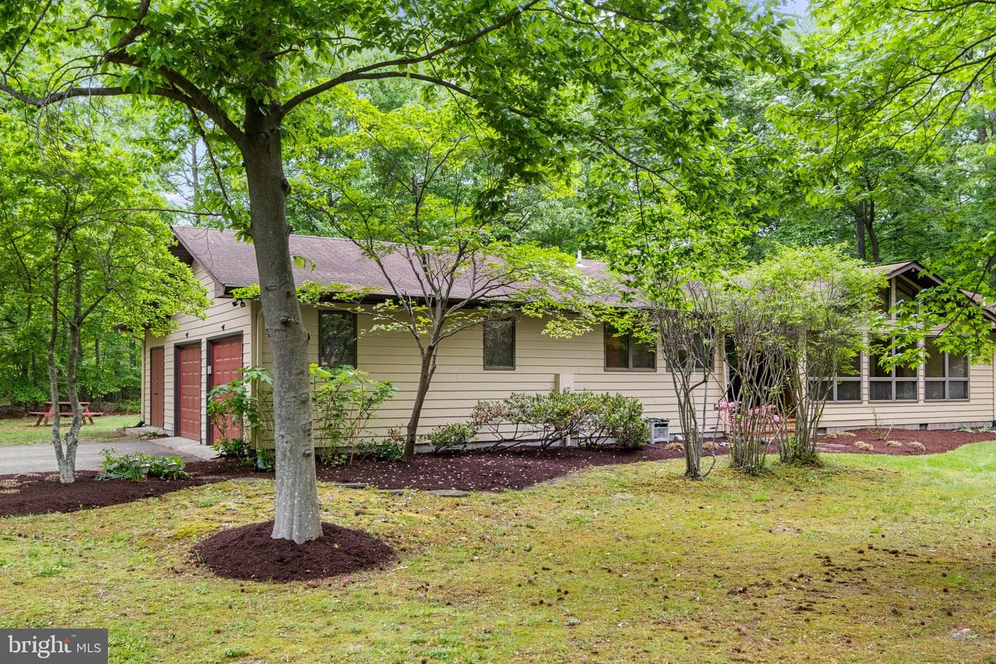 113 Marlborough Road photo 2
