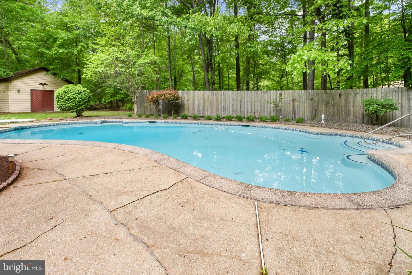 113 Marlborough Road photo 26
