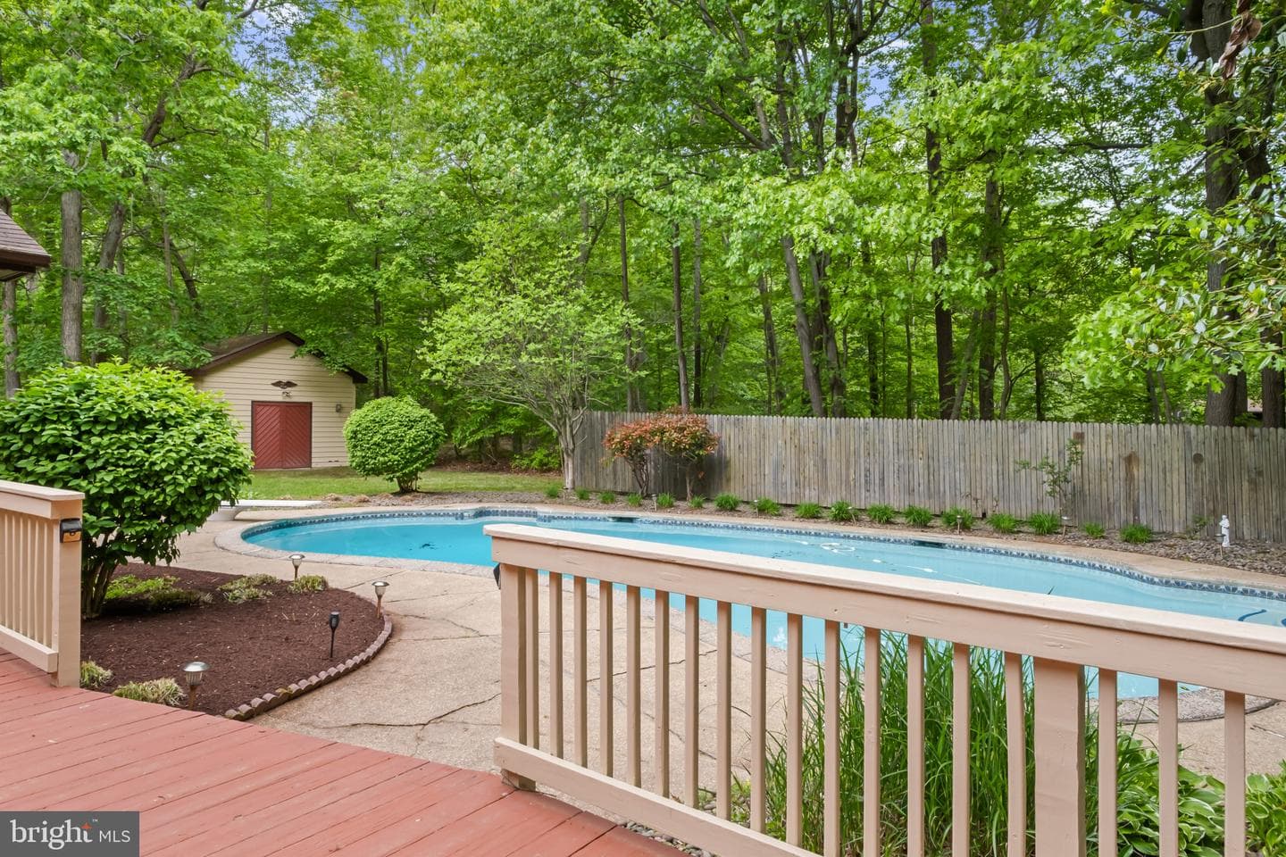 113 Marlborough Road photo 27