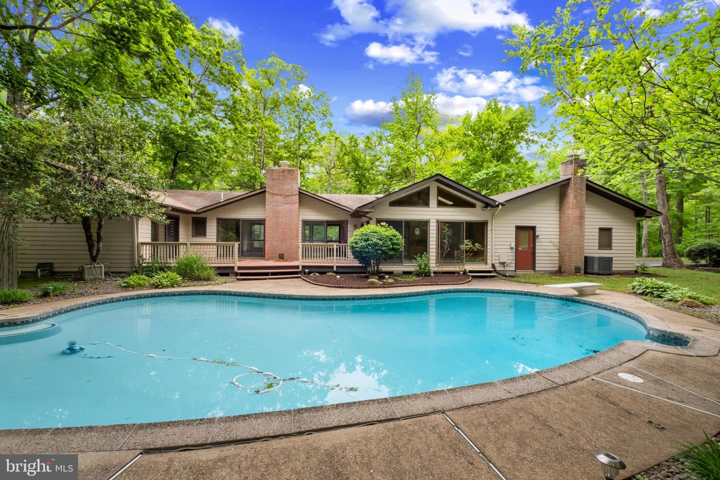 113 Marlborough Road photo 29