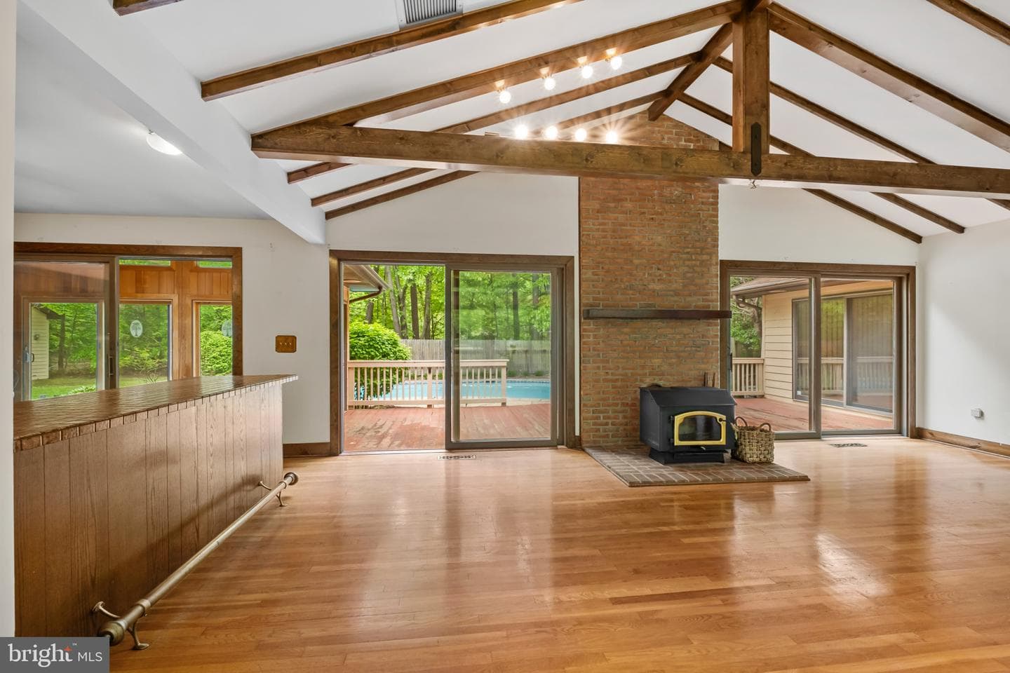 113 Marlborough Road photo 6