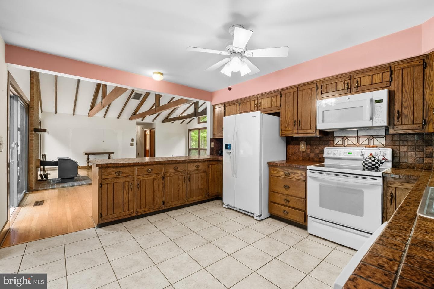 113 Marlborough Road photo 9