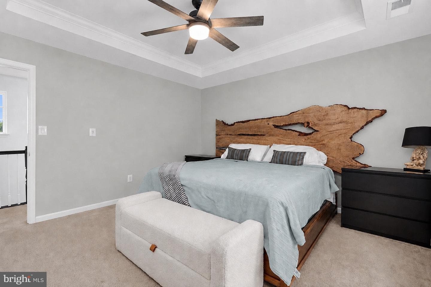 203 Brookfield Drive photo 18
