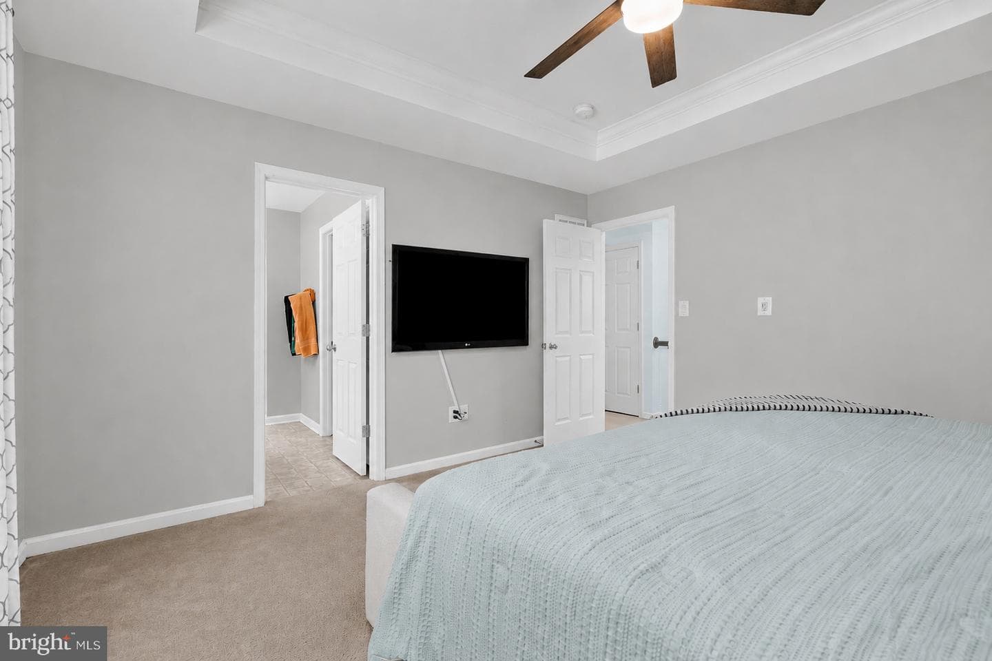 203 Brookfield Drive photo 19