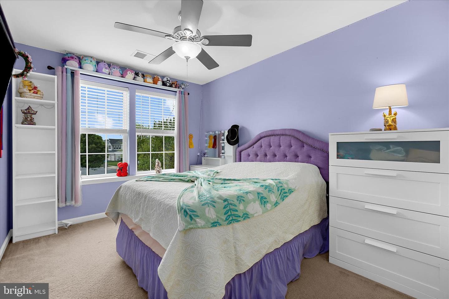 203 Brookfield Drive photo 22