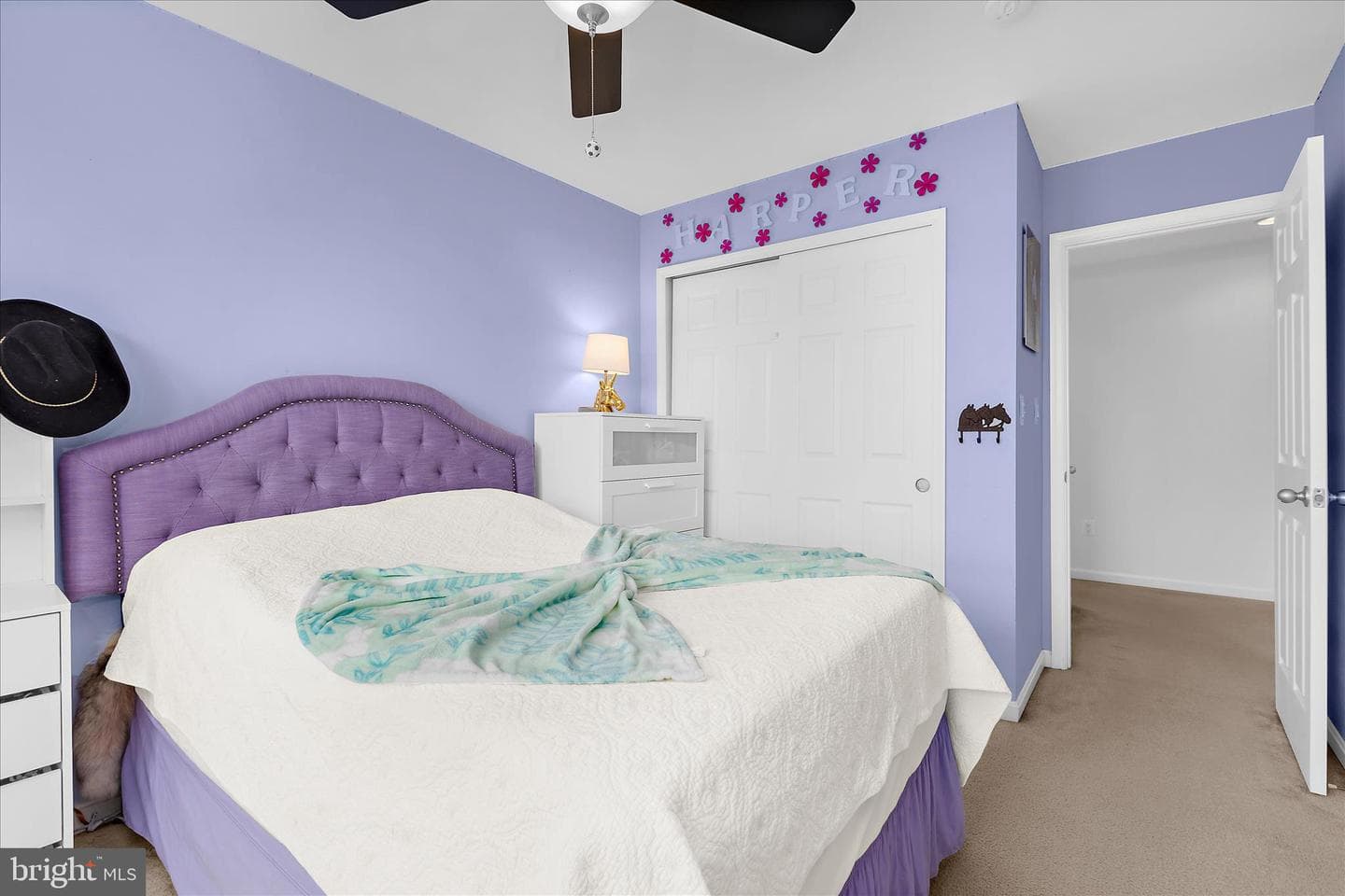203 Brookfield Drive photo 23