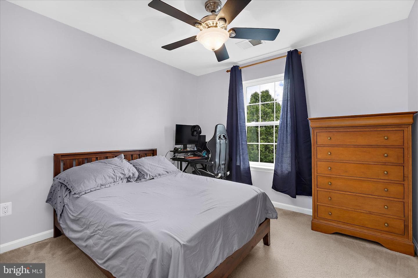 203 Brookfield Drive photo 24