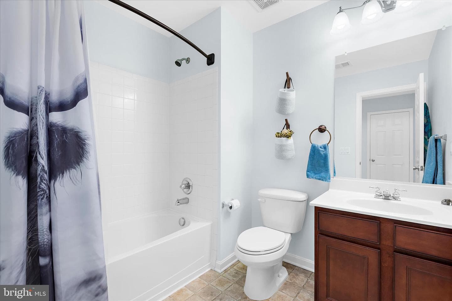 203 Brookfield Drive photo 25