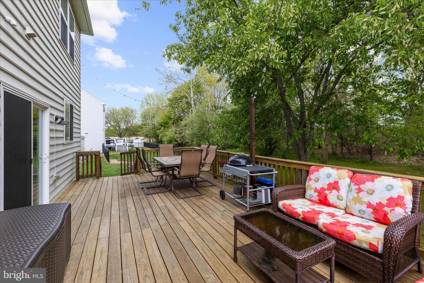 203 Brookfield Drive photo 30