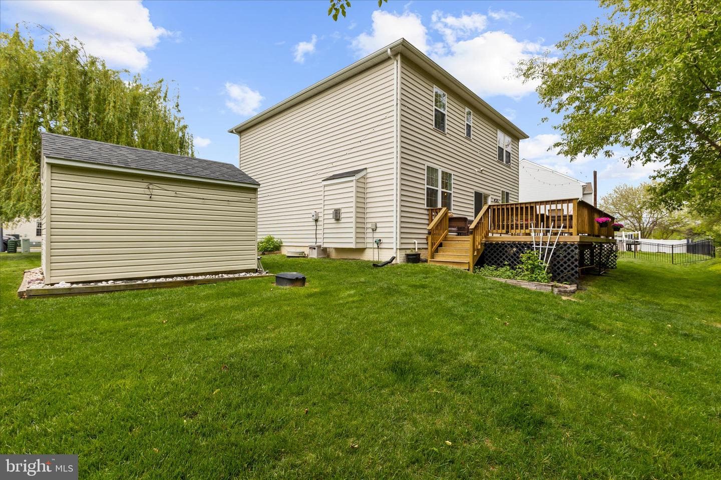 203 Brookfield Drive photo 31