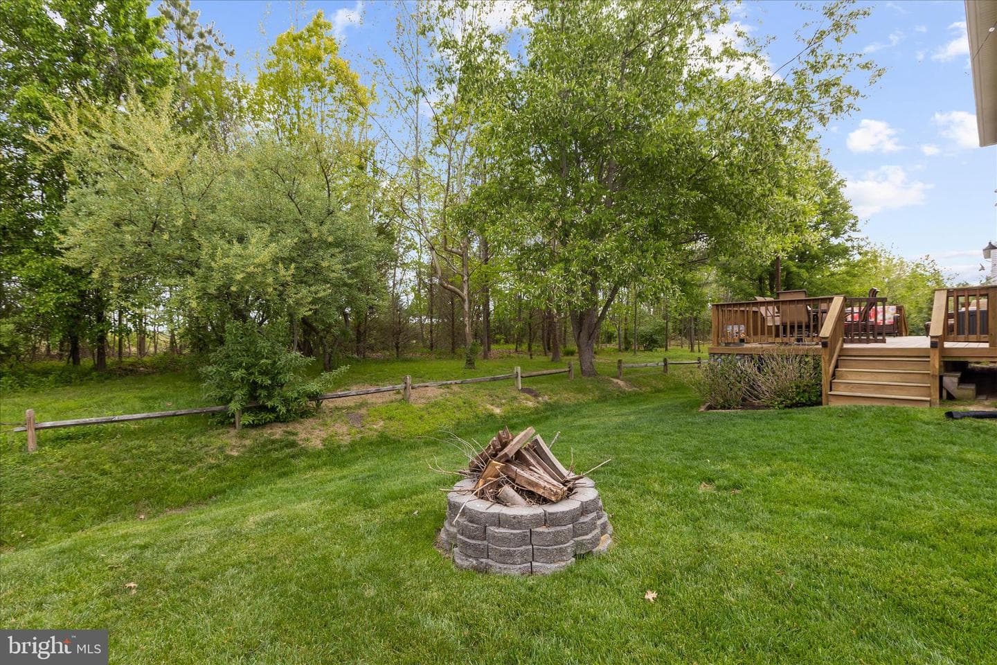 203 Brookfield Drive photo 32