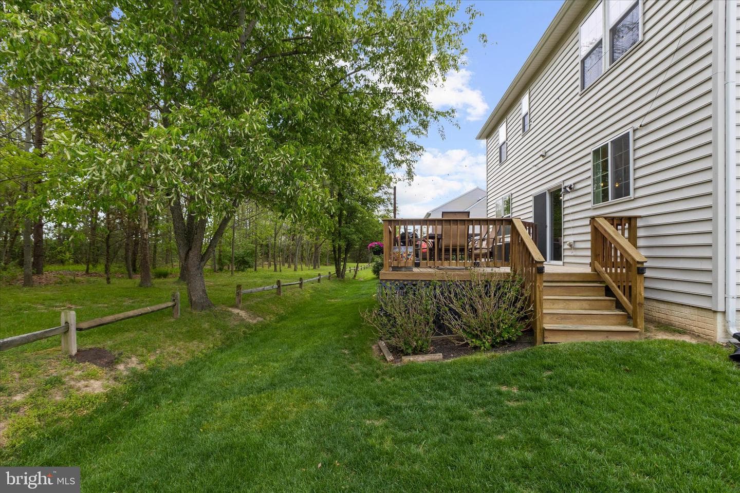 203 Brookfield Drive photo 33