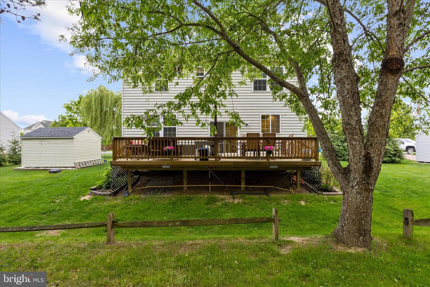 203 Brookfield Drive photo 34