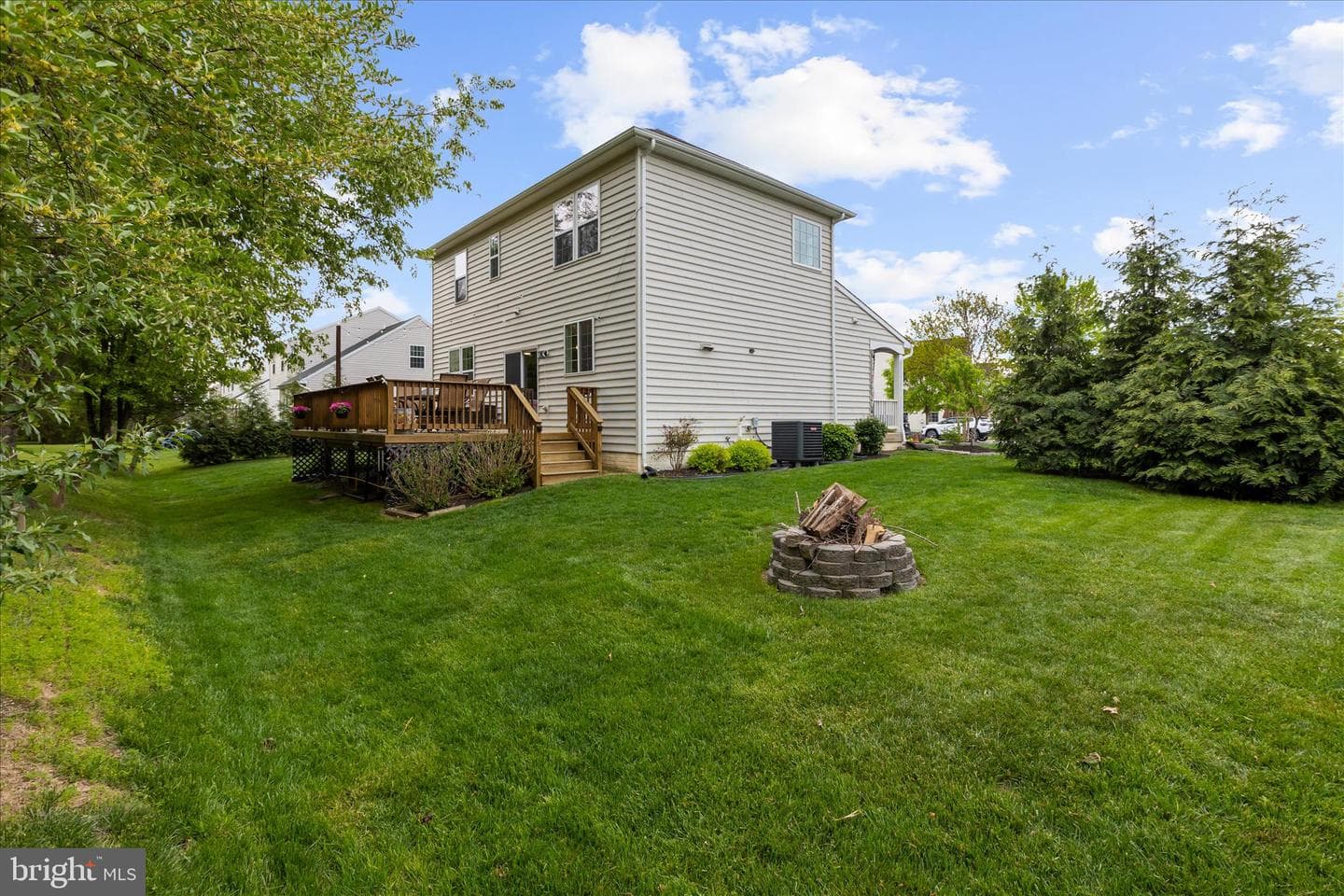 203 Brookfield Drive photo 36