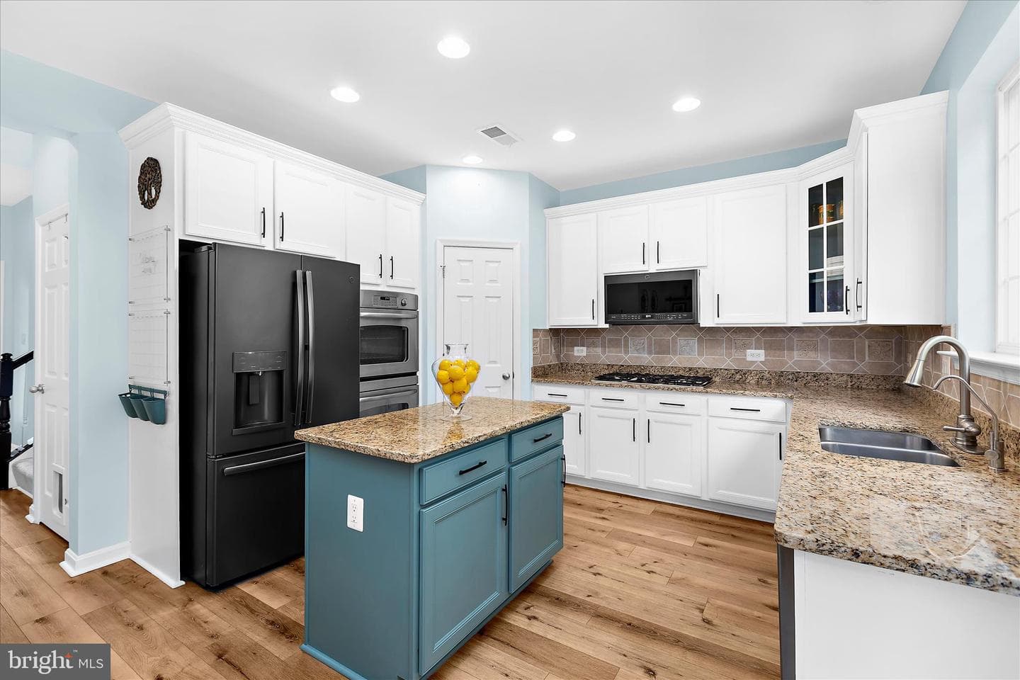 203 Brookfield Drive photo 8
