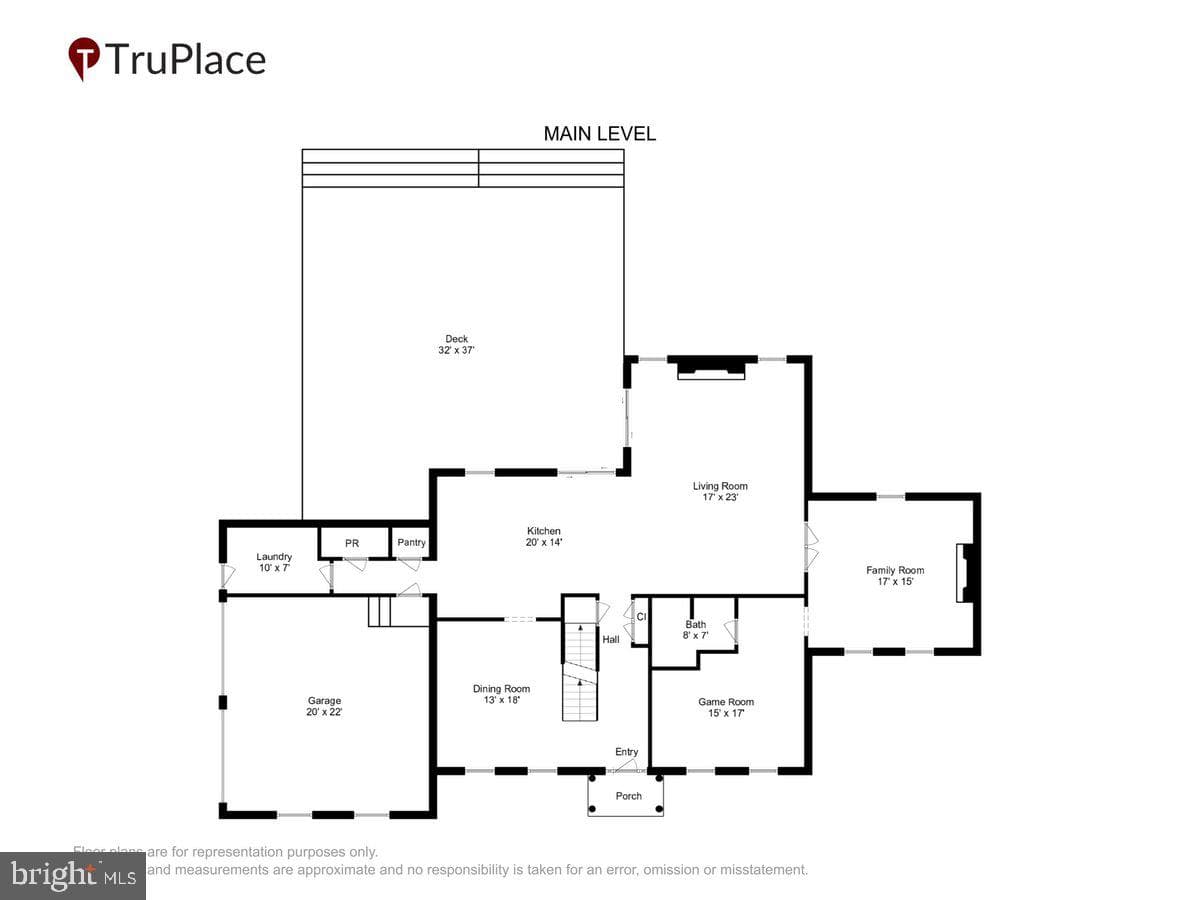 117 Overlook Drive photo 27