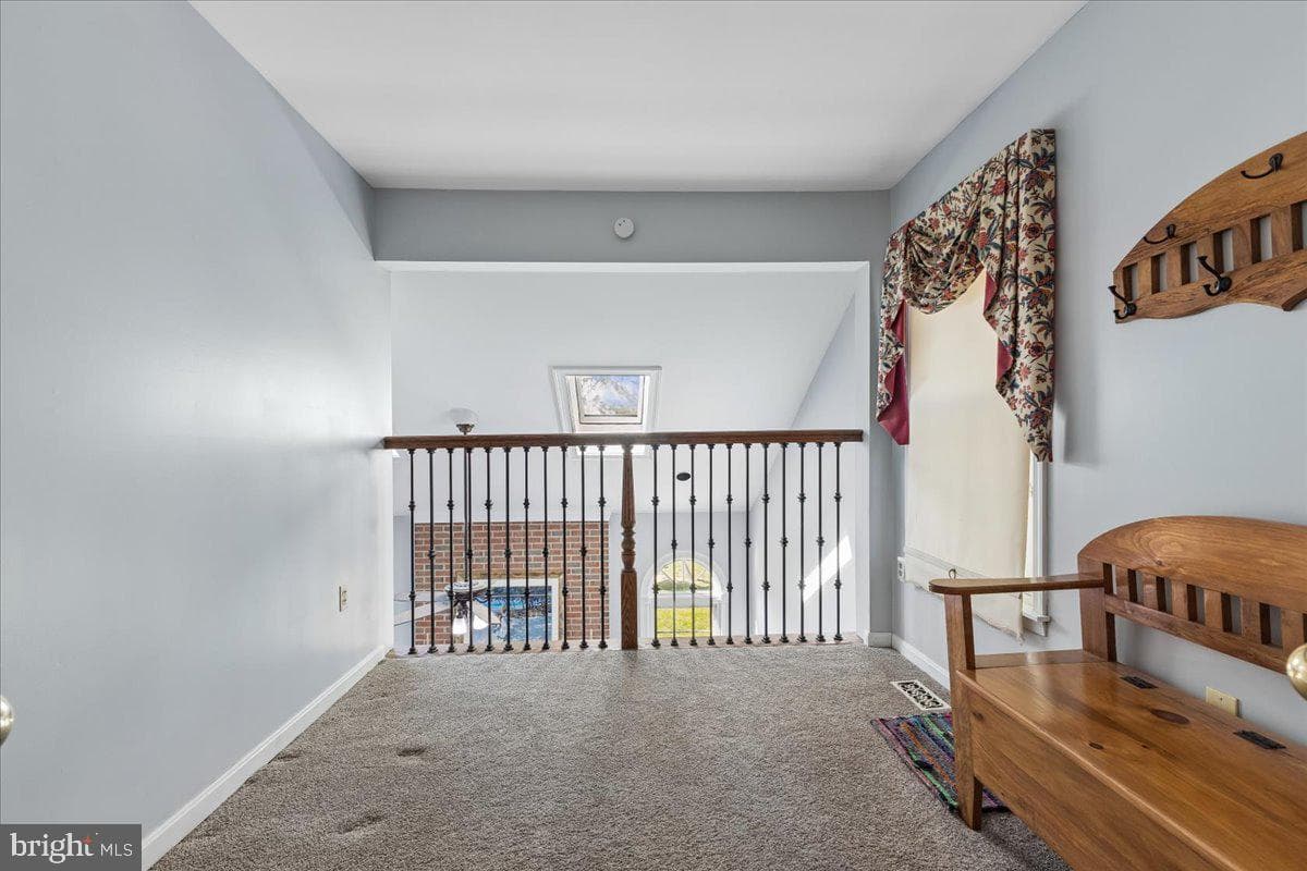 117 Overlook Drive photo 33
