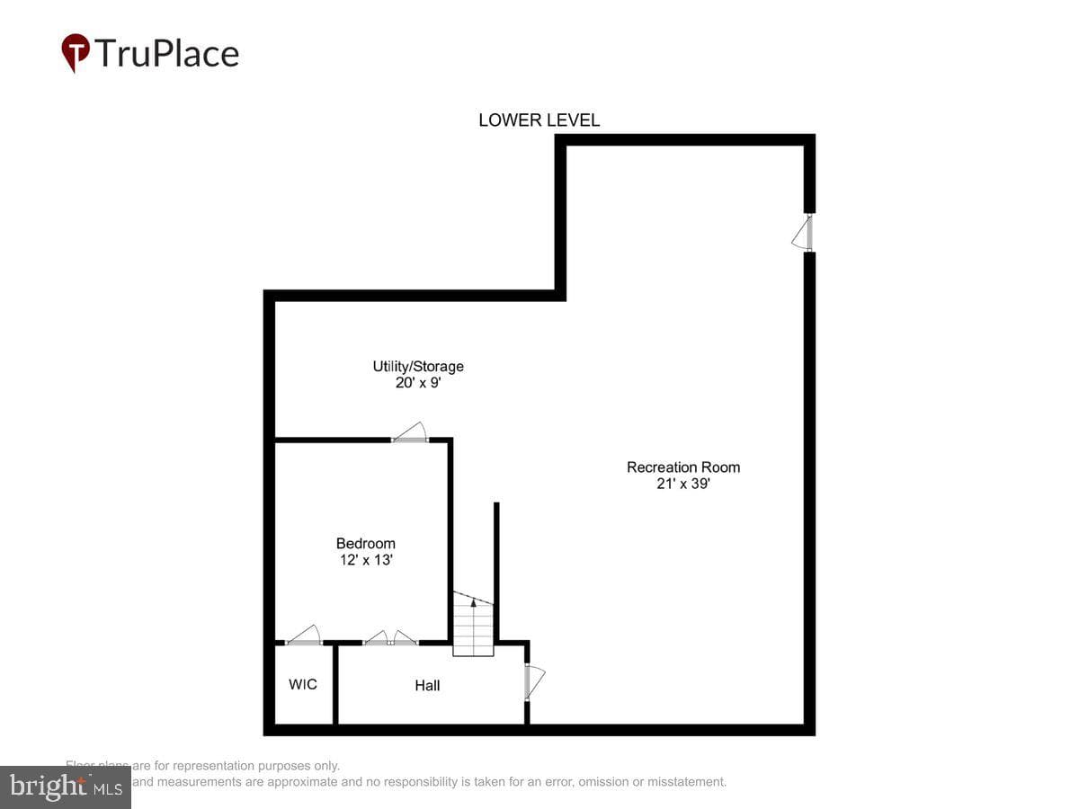 117 Overlook Drive photo 42