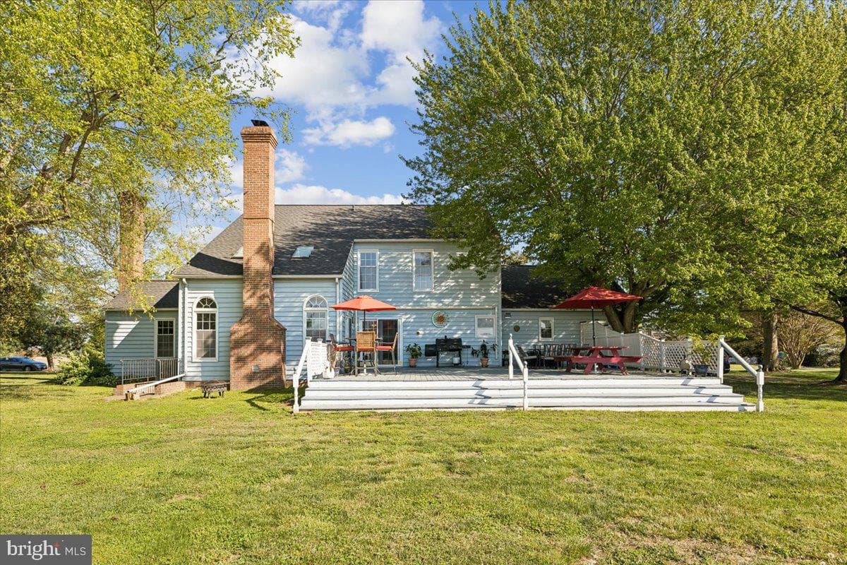 117 Overlook Drive photo 48