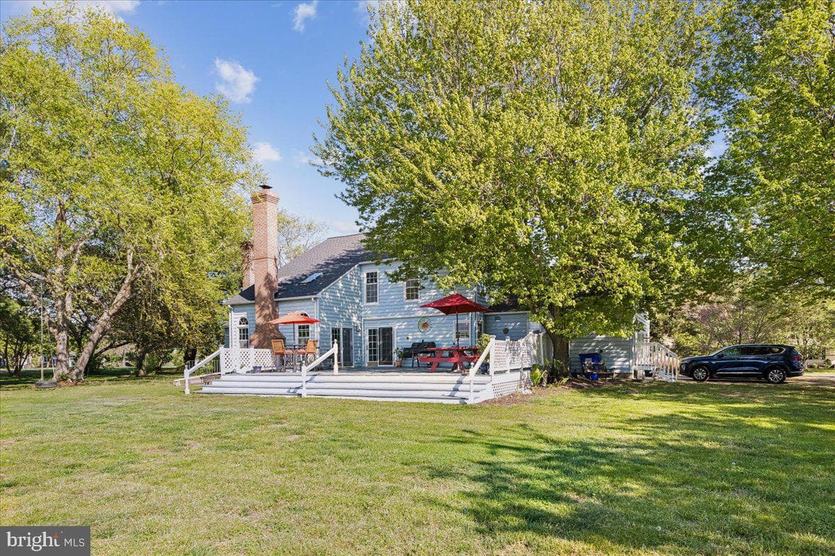 117 Overlook Drive photo 49