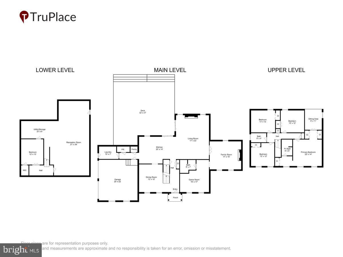 117 Overlook Drive photo 58