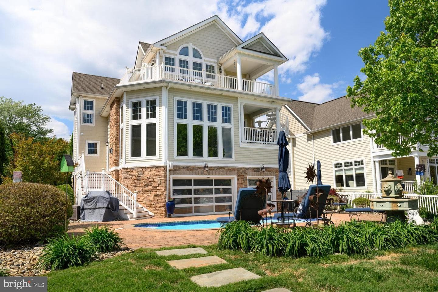 1719 Harbor Drive photo 12