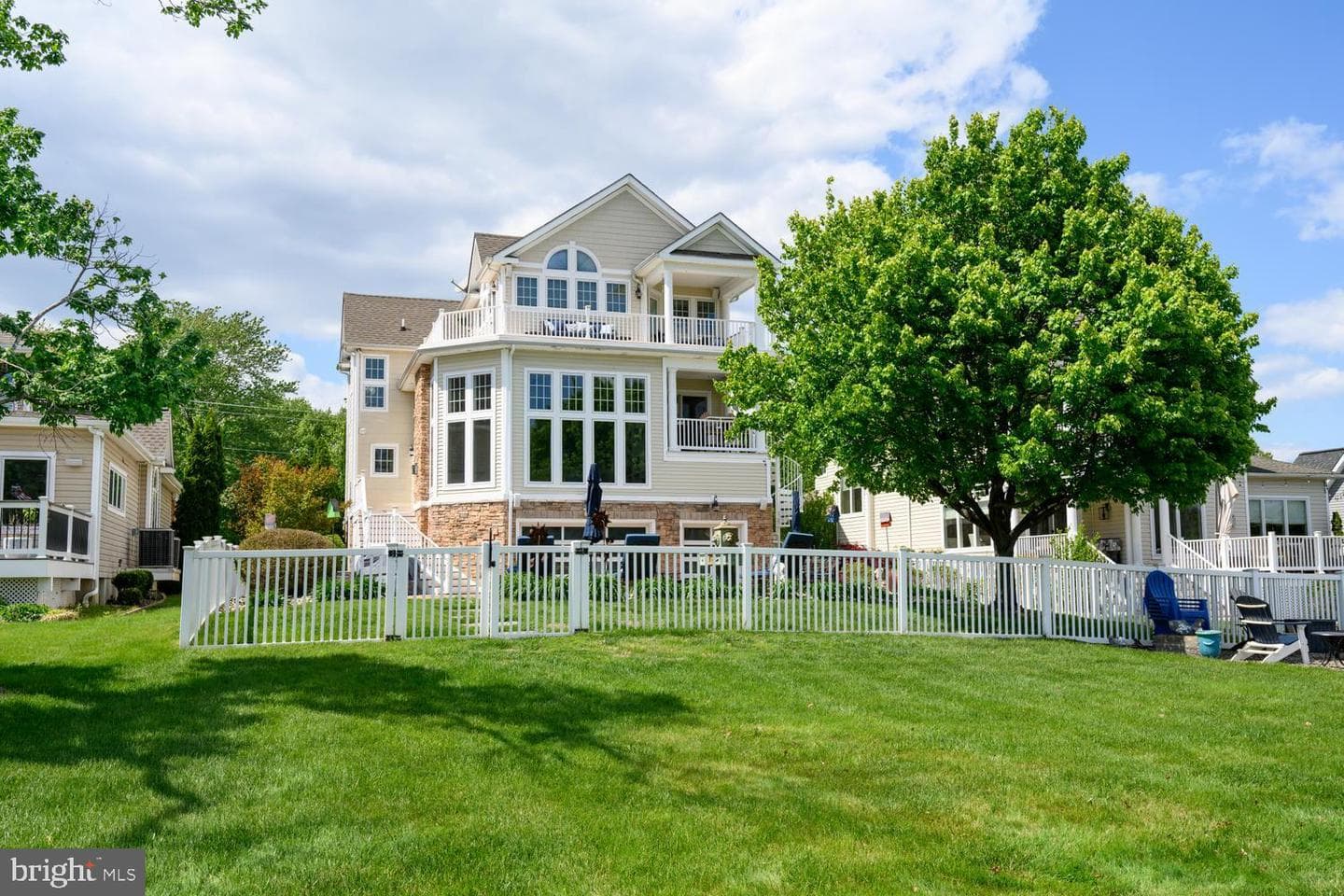 1719 Harbor Drive photo 15