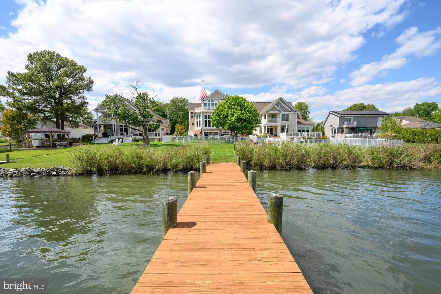 1719 Harbor Drive photo 19