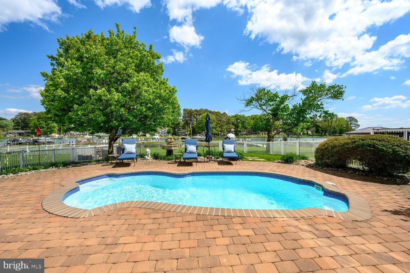 1719 Harbor Drive photo 22