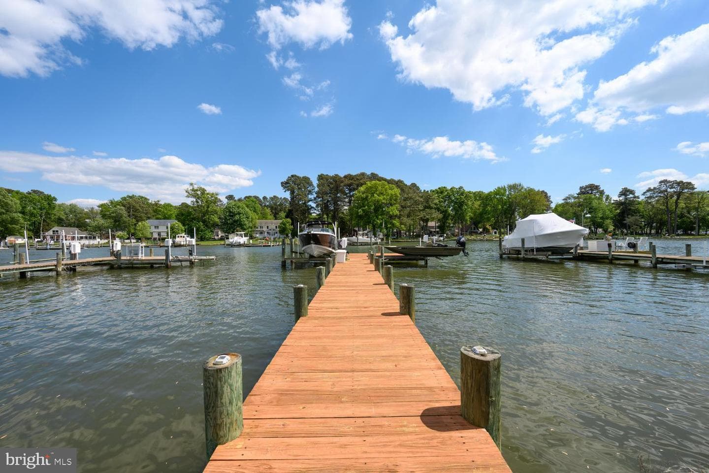 1719 Harbor Drive photo 24