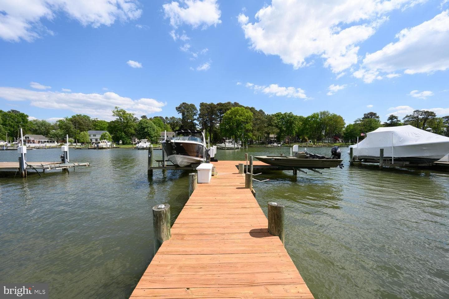 1719 Harbor Drive photo 25